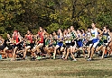2011CIFXC-D2B-021