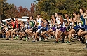 2011CIFXC-D2B-025