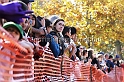 2011CIFXC-D2B-031
