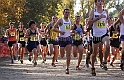 2011CIFXC-D2B-050