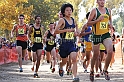 2011CIFXC-D2B-054
