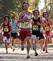 2011CIFXC-D2B-057