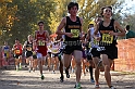 2011CIFXC-D2B-059