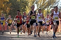 2011CIFXC-D2B-061