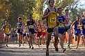 2011CIFXC-D2B-072