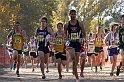 2011CIFXC-D2B-073