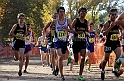 2011CIFXC-D2B-077