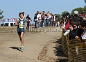 2011CIFXC-D2B-078