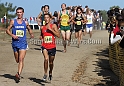 2011CIFXC-D2B-089
