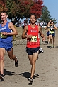 2011CIFXC-D2B-093