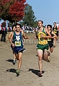 2011CIFXC-D2B-097