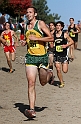 2011CIFXC-D2B-099