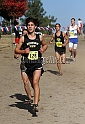 2011CIFXC-D2B-100
