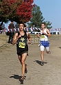 2011CIFXC-D2B-102