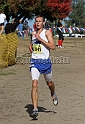 2011CIFXC-D2B-106