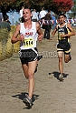 2011CIFXC-D2B-108