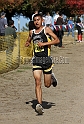 2011CIFXC-D2B-109