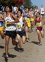 2011CIFXC-D2B-114