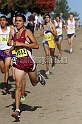 2011CIFXC-D2B-117
