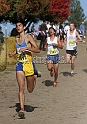 2011CIFXC-D2B-119