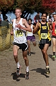 2011CIFXC-D2B-120