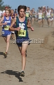 2011CIFXC-D2B-124