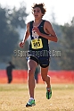 2011CIFXC-D2B-130
