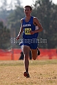 2011CIFXC-D2B-133
