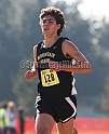 2011CIFXC-D2B-139