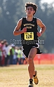 2011CIFXC-D2B-140