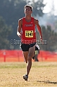 2011CIFXC-D2B-143