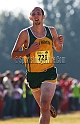 2011CIFXC-D2B-151