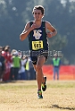 2011CIFXC-D2B-153