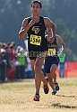 2011CIFXC-D2B-157