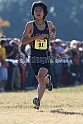 2011CIFXC-D2B-159