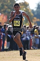 2011CIFXC-D2B-160