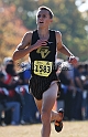 2011CIFXC-D2B-164