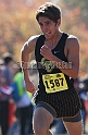 2011CIFXC-D2B-168