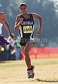 2011CIFXC-D2B-172