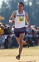 2011CIFXC-D2B-183