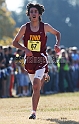 2011CIFXC-D2B-185