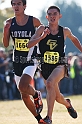 2011CIFXC-D2B-195