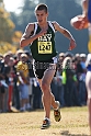 2011CIFXC-D2B-197