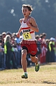 2011CIFXC-D2B-201