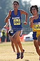 2011CIFXC-D2B-213