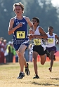 2011CIFXC-D2B-229