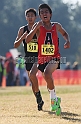 2011CIFXC-D2B-234