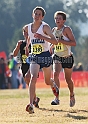 2011CIFXC-D2B-236