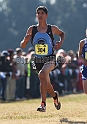 2011CIFXC-D2B-243