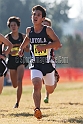 2011CIFXC-D2B-249